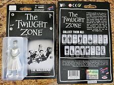 2015 Bif Bang Pow The Twilight