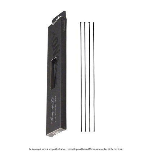 Kit raggi wh 02bwu45 - raggi, wh-02bwu45