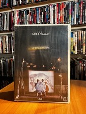 LO ZOO DI VENERE (1985) DVD