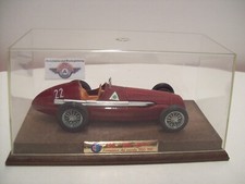 Alfa romeo 158 159 alfetta - romeo,