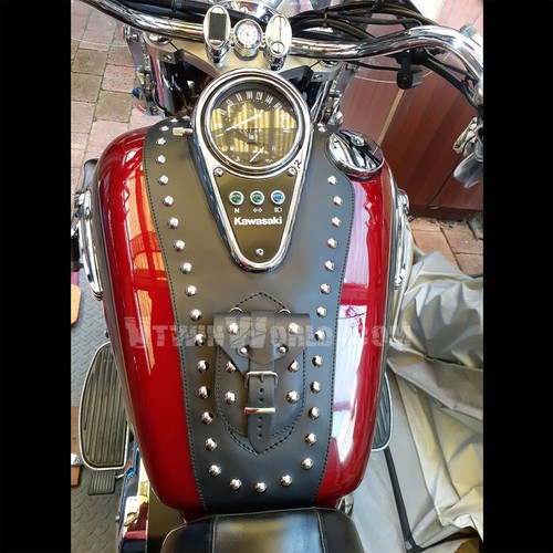 Kawasaki vn1500 vulcan copri - vn1500,