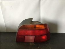 Right taillight for BMW 5