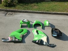 Kit carene vetroresina aprilia Rs 125 1998