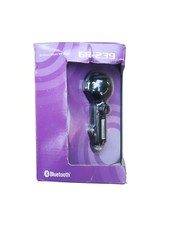 RICEVITORE GPS BLUETOOTH 20