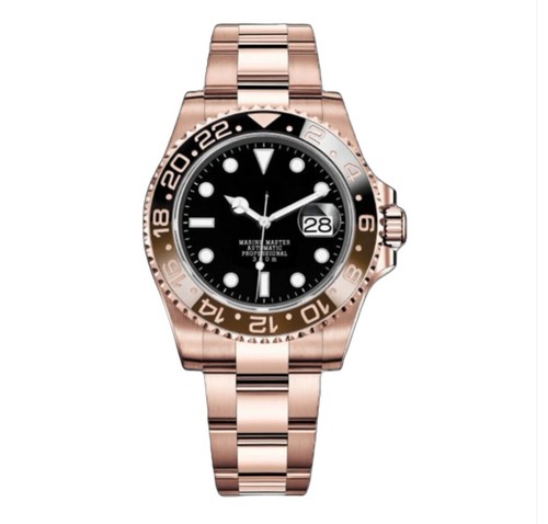 Birra gmt mod - birra,