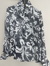 BILLIONAIRE ITALIAN COUTURE