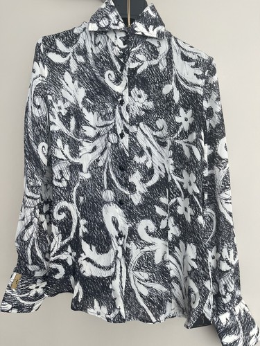 Billionaire italian couture - billionaire,