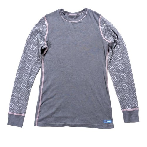 Top donna iris sport norway - top,