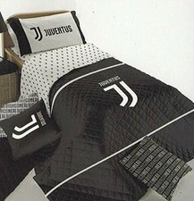 Copriletto trapuntato