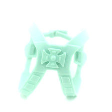 MOTUC Super7 Test Shot HE-MAN