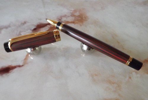 Penna roller sfera waterman - roller, a