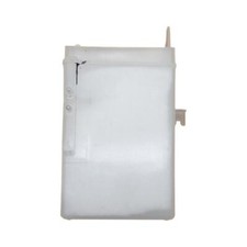 Serbatoio inchiostro rifiuti