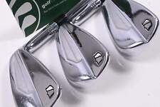 Wilson Staff Model Blade 2024