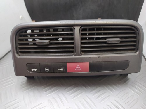 Fiat grande punto - grande,