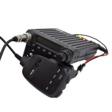 TYT CB MINI Radio AM FM