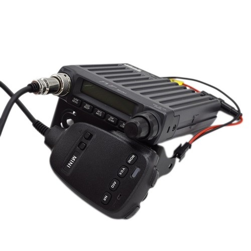 Tyt mini radio fm - tyt, cb