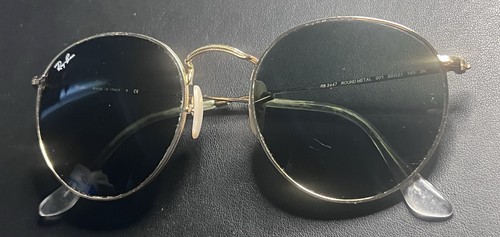 Occhiali sole ray ban - da, ray-ban