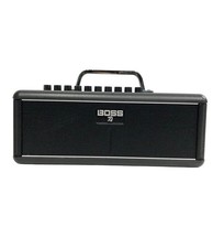 Boss Katana-Air Amplificatore