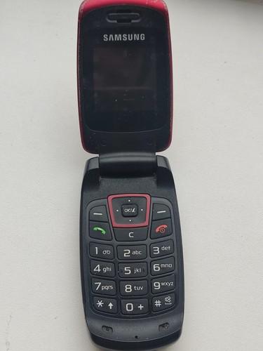 Cellulare vintage usato - , non