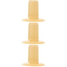  6 Pezzi Avvolgitore a Sfera