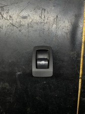 PULSANTIERA ALZAVETRO ALZACRISTALLO POSTERIORE BMW SERIE 1 E87 6945874