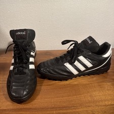 VINTAGE 2002 Adidas Kaiser 5