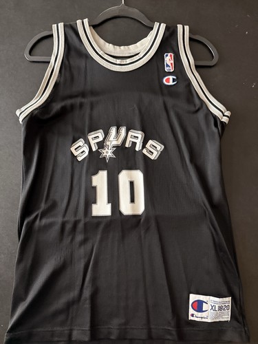 Dennis rodman camicia maglia - rodman, camicia/maglia
