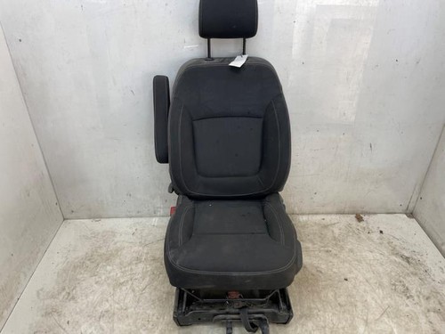 Sedile sinistra renault - sedile, a