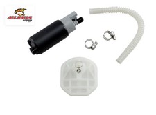 472014 pompa carburante - carburante, f