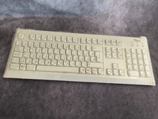 Tastiera Fujitsu Siemens KBPC