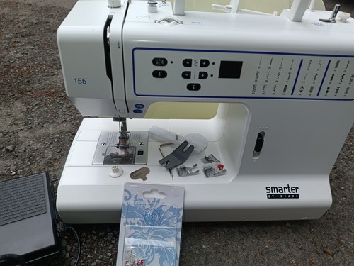 Macchina cucire pfaff - cucire,