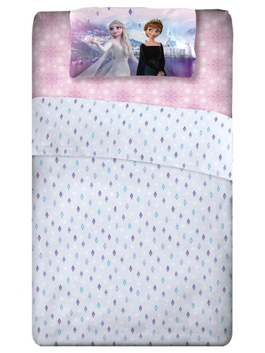 Disney frozen set - disney, completo
