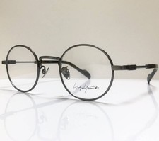 Occhiali da vista Yohji