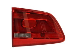 Orig fanale fanalino - fanale, stop
