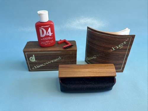 Lavastoviglie vintage legno - lavastoviglie, d4