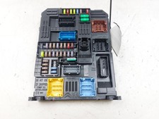 9830805680 BODY COMPUTER REM PEUGEOT 308 II (--) 1.5 HDI 16V MAN 6M 130CV 2019 5