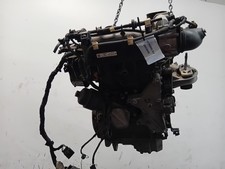 Motore Fiat Panda 2012-2025