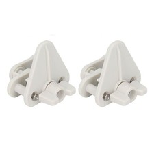 Kit Ricambio Chiusura Cancello