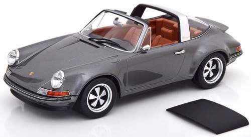 Porsche 911 targa singer - targa,