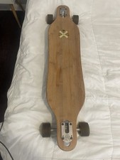 Arbor Longboards Arbor Axis 40