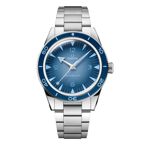 Orologio omega seamaster 300 - omega,