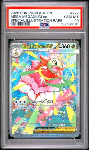 2026 pokemon asc ascended - pokemon, en-ascended
