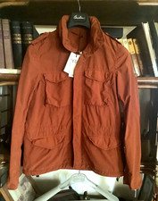 Giacca ASPESI Italia minifield