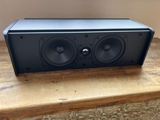Boston Acoustics VR-910