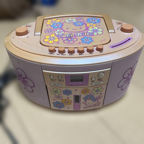 Hello kitty lettore - hello,