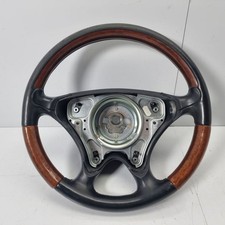 Mercedes benz slk - mercedes-benz,