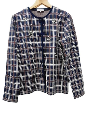 Giacca blazer carla - giacca, ferroni