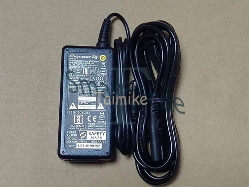 Nuovo 12v adattatore per - 12v,
