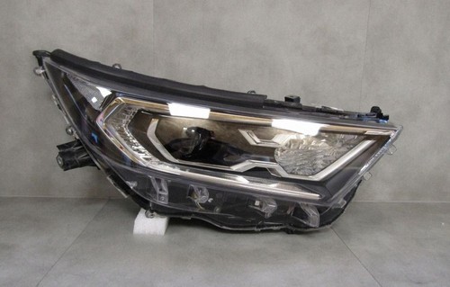 Faro proiettore toyota rav - proiettore,