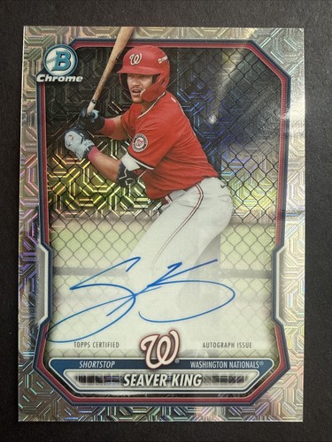 2026 bowman chrome - 2026, mega